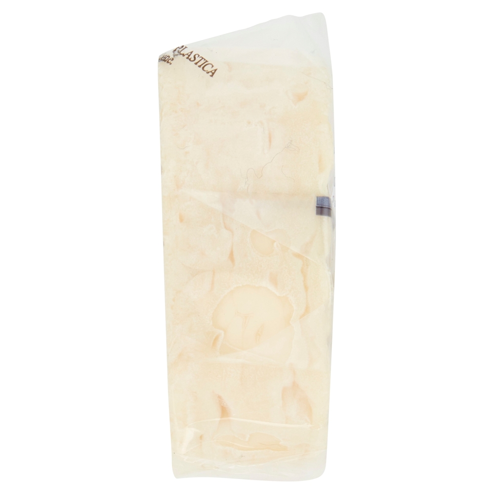 Caseificio dell'Alta Langa Langherino 80 g